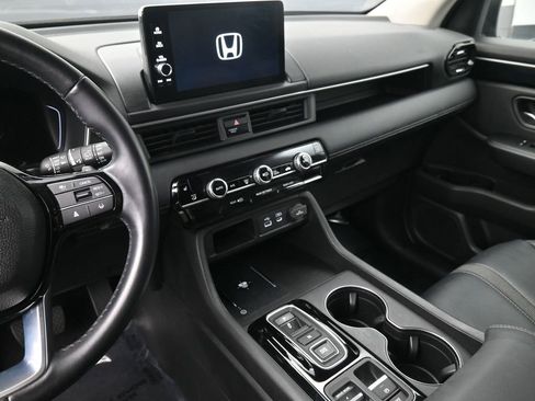 Used 2023 Honda Pilot EX-L image 8