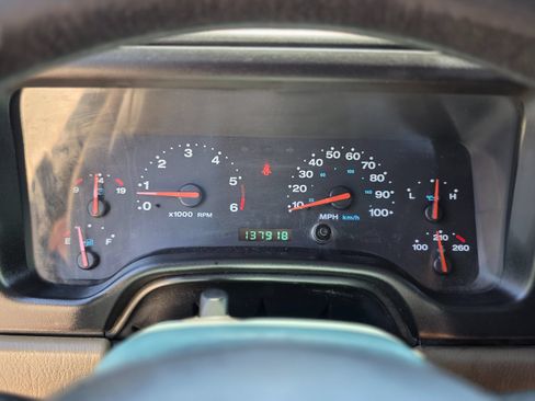 Used 2004 Jeep Wrangler X w/ Full Face Tire & Wheel Group AWD/4WD image 20