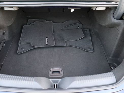 Used 2019 Mercedes-Benz CLS 53 AMG 4MATIC image 51