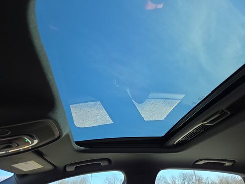 Used 2024 Audi S4 Premium Plus AWD/4WD image 18