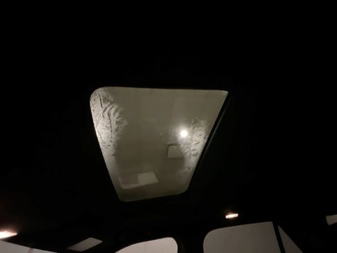 Used 2017 Ford Explorer Sport w/ Equipment Group 401A image 23