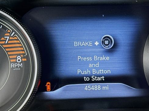 Used 2022 Jeep Cherokee Limited image 18