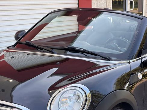 Used 2013 MINI Cooper Roadster FWD image 90