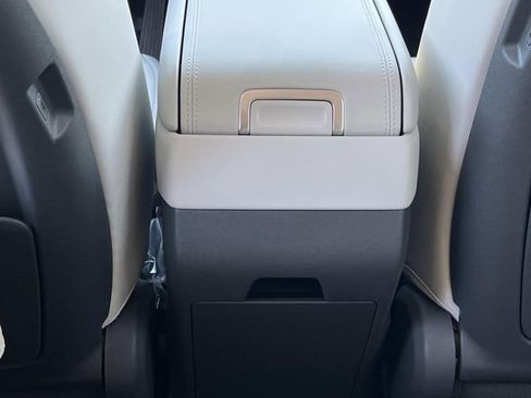 New 2026 Hyundai Santa Fe Calligraphy image 18