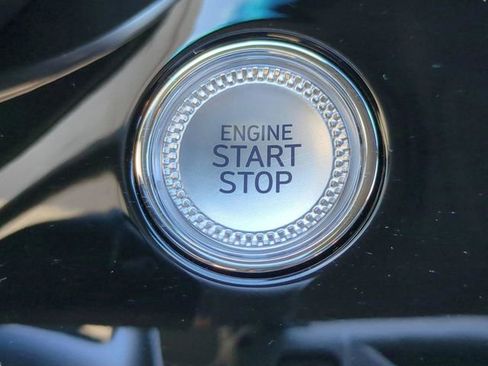 Certified 2025 Genesis G70 2.5T w/ Sport Prestige Package image 14