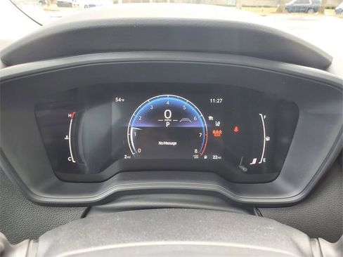 New 2026 Toyota Corolla LE image 21