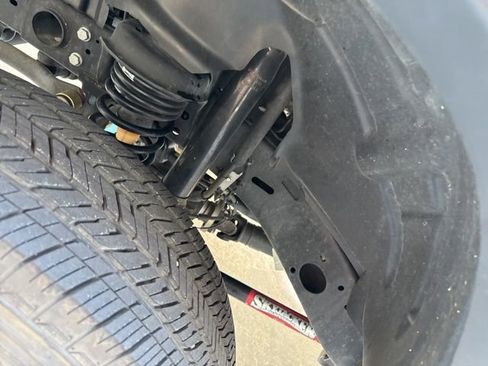 Used 2023 Jeep Gladiator Sport w/ Trailer Tow Package image 22