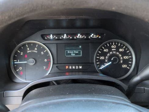 Used 2019 Ford F150 XLT AWD/4WD image 32