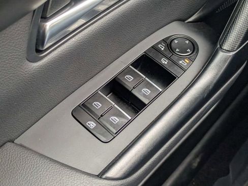 Used 2025 MAZDA CX-50 AWD 2.5 S w/ Premium Plus Pkg image 22