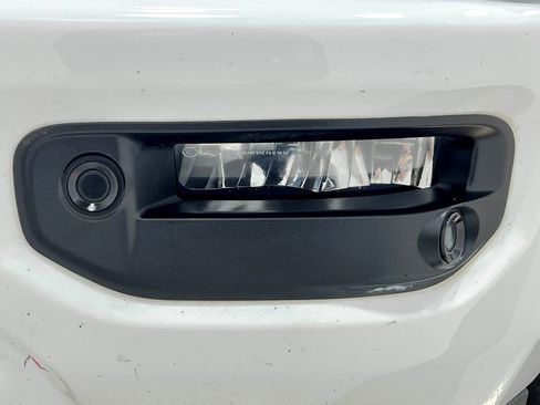 Used 2020 RAM 1500 Limited w/ Advanced Safety Group AWD/4WD image 15