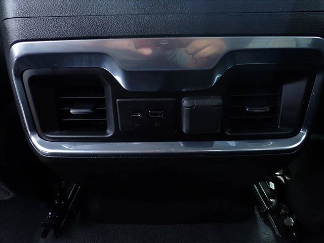 Used 2019 GMC Sierra 1500 Elevation AWD/4WD image 9