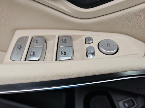 New 2026 BMW 330i Sedan w/ Premium Package image 29