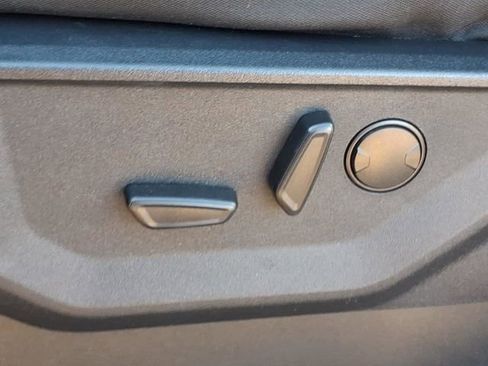 Used 2022 Ford F150 XLT w/ Equipment Group 302A High image 12