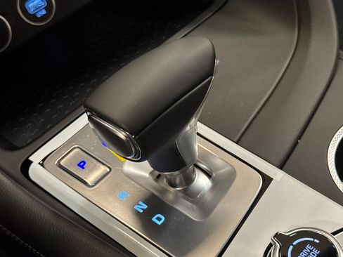 New 2026 Genesis G70 2.5T RWD image 21