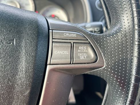 Used 2009 Honda Pilot EX image 17