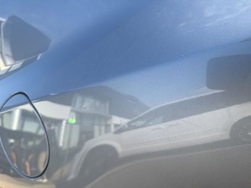 Used 2022 Kia Forte LXS w/ LXS Technology Package image 9