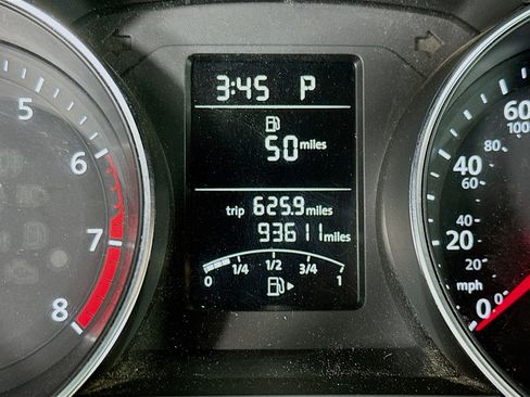Used 2015 Volkswagen Jetta S FWD image 19