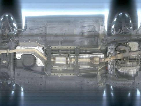 Used 2014 Honda Accord EX-L image 18