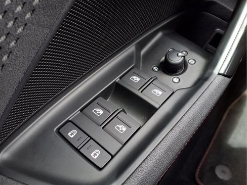 Used 2025 Audi RS 3 AWD/4WD image 27