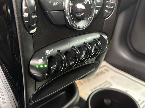 Used 2013 MINI Cooper Countryman S image 22