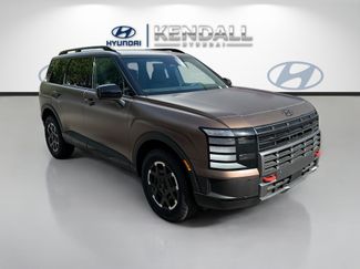 New 2026 Hyundai Palisade XRT Pro AWD/4WD video 1