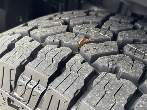 Used 2020 Jeep Wrangler Unlimited Sport S image 14