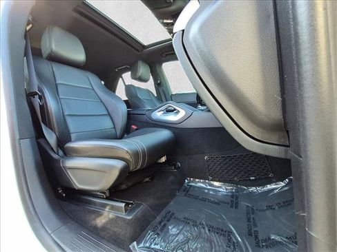 Used 2020 Mercedes-Benz GLE 350 image 20