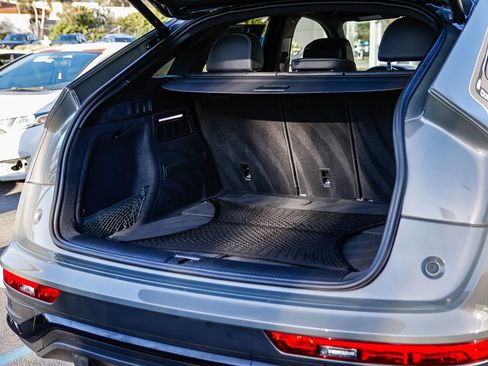 Certified 2023 Audi Q5 2.0T Premium Plus w/ Premium Plus Package image 30