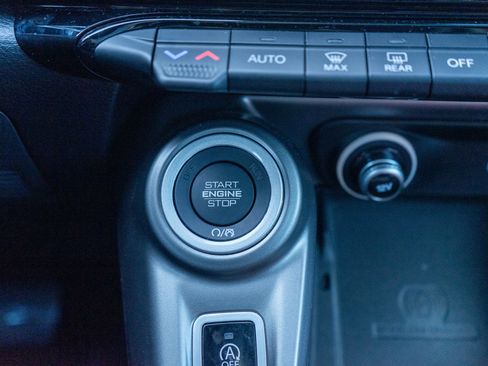 Used 2024 Dodge Hornet GT Plus image 23