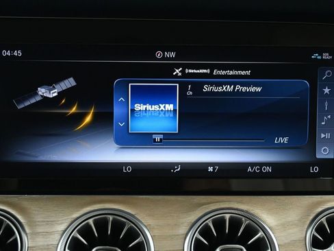 Used 2018 Mercedes-Benz E 400 Cabriolet w/ Premium 2 Package (Q02) image 27