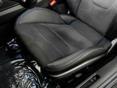 Used 2024 Porsche 911 Carrera GTS w/ Premium Package image 28