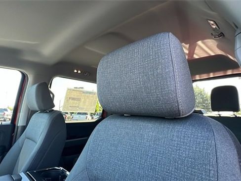 New 2025 Ford F150 XLT w/ Equipment Group 302A MID image 22