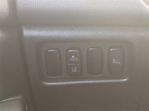 Used 2022 Mitsubishi Outlander Sport AWD image 26