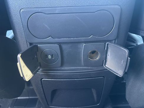 Used 2023 Ford Explorer XLT w/ Equipment Group 202A image 35