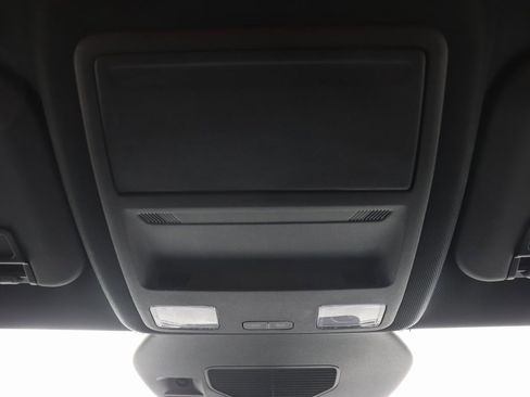 Used 2023 Ford Escape ST-Line Select image 24