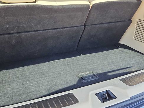 Used 2018 INFINITI QX80 2WD w/ Driver Assistance Package image 23