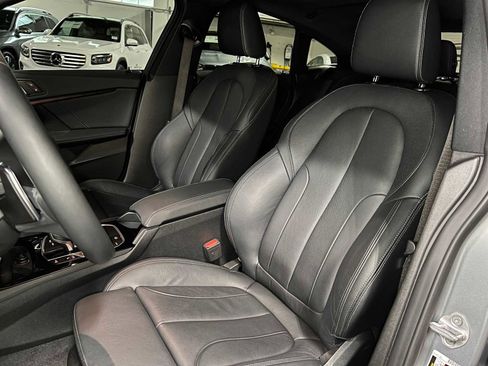 Used 2023 BMW M235i xDrive w/ M Performance Package AWD/4WD image 24