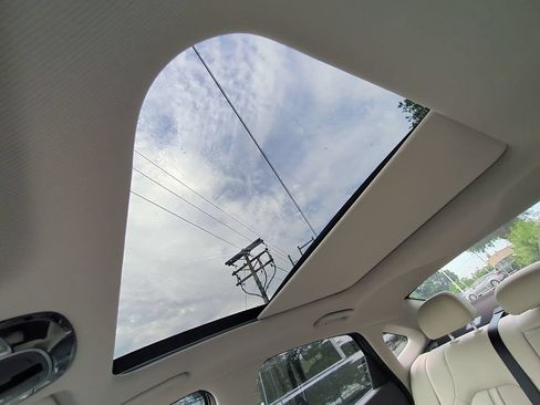 New 2026 Hyundai Sonata SEL FWD image 22