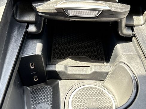New 2026 Mercedes-Benz E 350 Sedan image 31