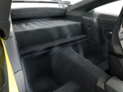 Used 2026 Porsche 911 GT3 image 46