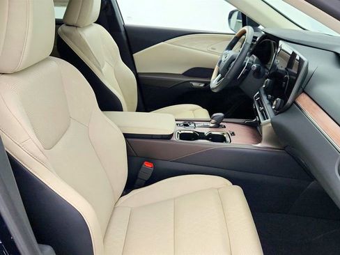 Used 2024 Lexus RX 350 image 23