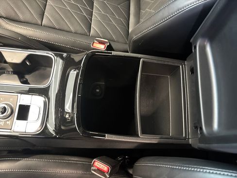 Used 2023 Kia Telluride SX Prestige X-Line image 32