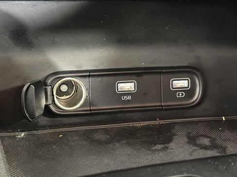 Used 2024 Kia K5 GT-Line w/ GT-Line Premium Package image 31