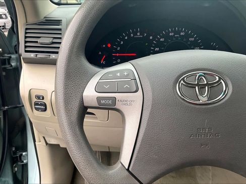 Used 2008 Toyota Camry LE image 20