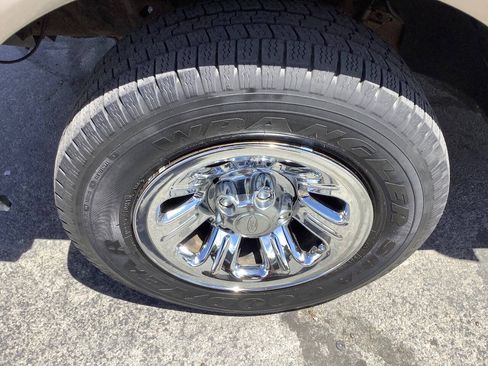 Used 2006 Ford Ranger XL RWD image 17