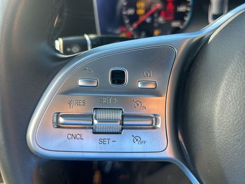 Used 2020 Mercedes-Benz CLS 450 image 46