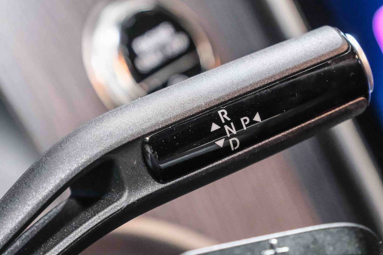 Certified 2026 Mercedes-Benz GLC 300 image 26