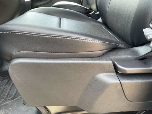 New 2026 Ford Transit 150 Low Roof AWD image 14