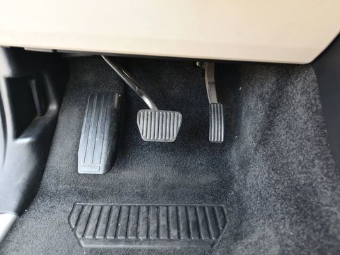 Used 2016 Land Rover Range Rover HSE AWD/4WD image 20