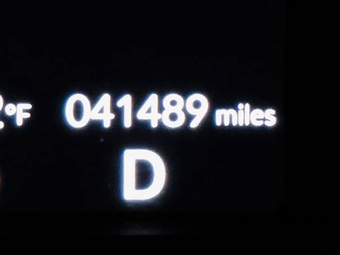 Certified 2022 Honda Civic EX-L image 27